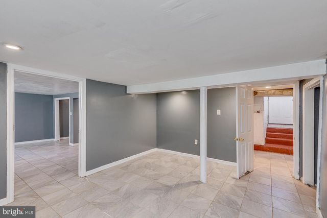 3320 GLADWYN AVE, Pennsauken, NJ 08109