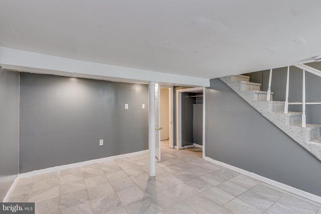 3320 GLADWYN AVE, Pennsauken, NJ 08109