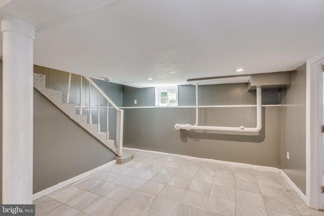 3320 GLADWYN AVE, Pennsauken, NJ 08109