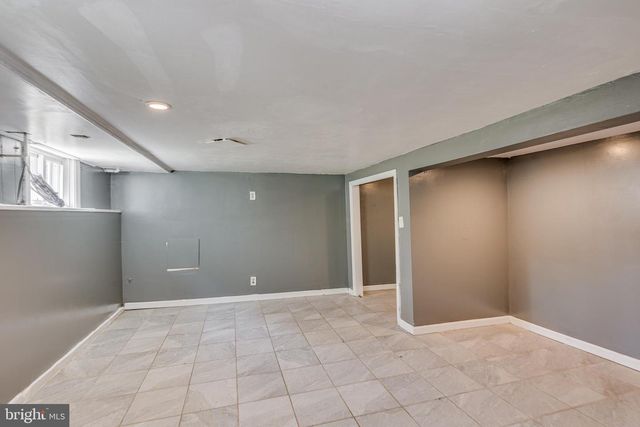3320 GLADWYN AVE, Pennsauken, NJ 08109