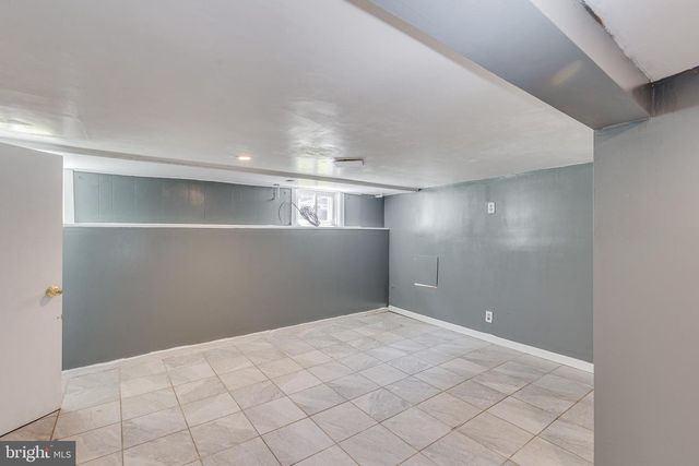 3320 GLADWYN AVE, Pennsauken, NJ 08109