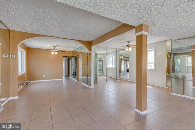 3320 GLADWYN AVE, Pennsauken, NJ 08109