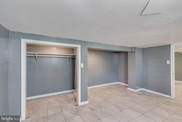 3320 GLADWYN AVE, Pennsauken, NJ 08109