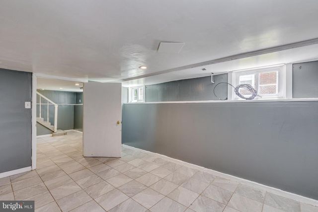 3320 GLADWYN AVE, Pennsauken, NJ 08109