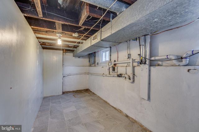 3320 GLADWYN AVE, Pennsauken, NJ 08109