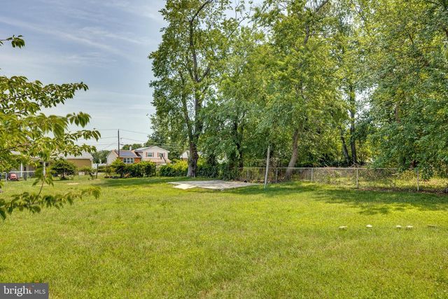3320 GLADWYN AVE, Pennsauken, NJ 08109