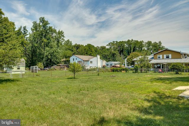 3320 GLADWYN AVE, Pennsauken, NJ 08109