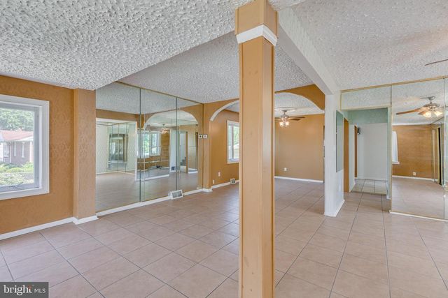3320 GLADWYN AVE, Pennsauken, NJ 08109