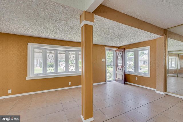 3320 GLADWYN AVE, Pennsauken, NJ 08109