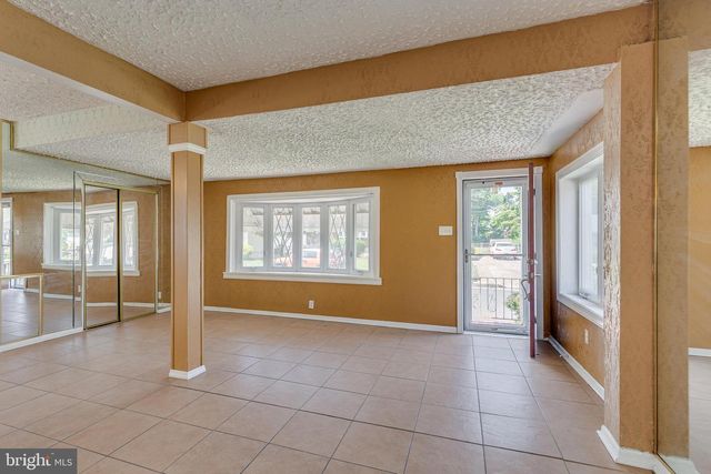 3320 GLADWYN AVE, Pennsauken, NJ 08109
