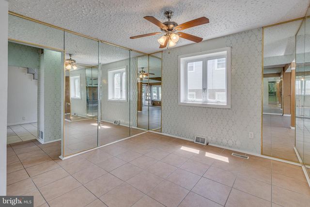3320 GLADWYN AVE, Pennsauken, NJ 08109