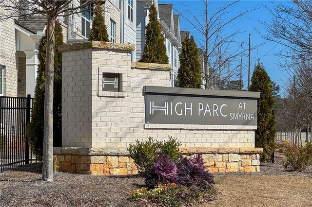 3037 Ferrington Way, Smyrna, GA 30080