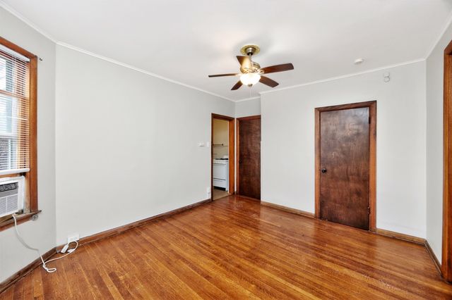 686 19th Street, Des Moines, IA 50314