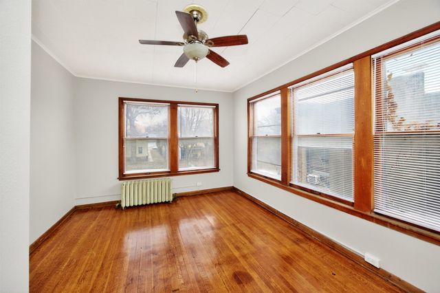 686 19th Street, Des Moines, IA 50314