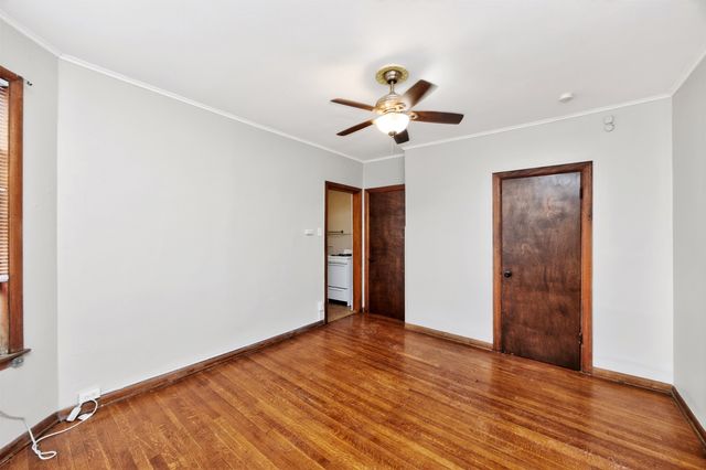 686 19th Street, Des Moines, IA 50314