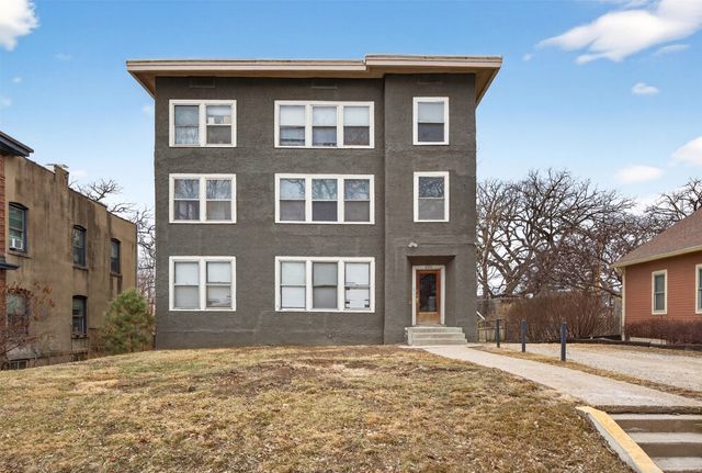 686 19th Street, Des Moines, IA 50314