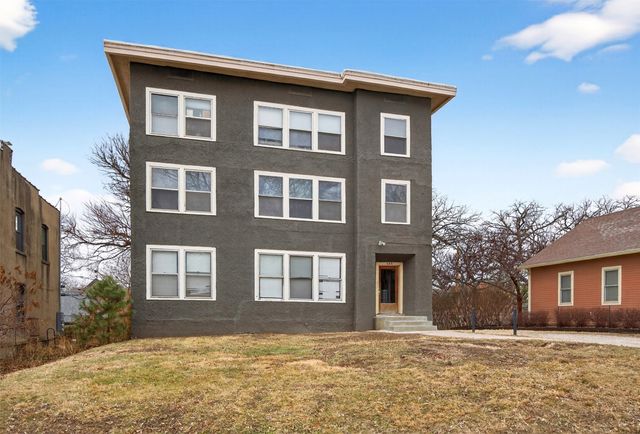 686 19th Street, Des Moines, IA 50314