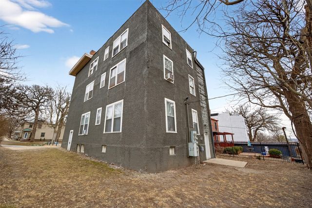 686 19th Street, Des Moines, IA 50314