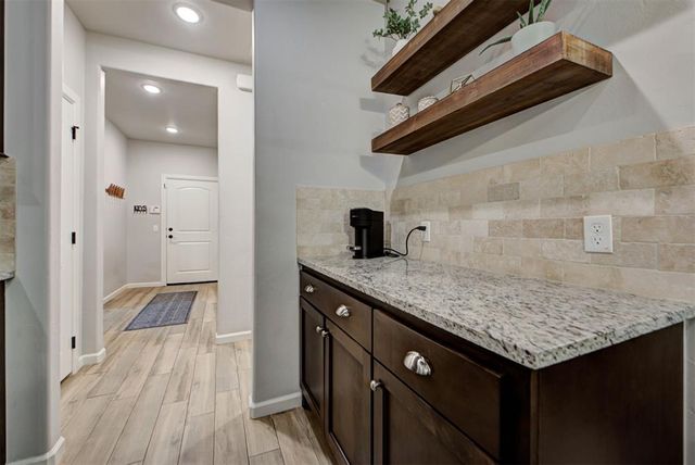 4117 Carmina Drive, Edmond, OK 73034