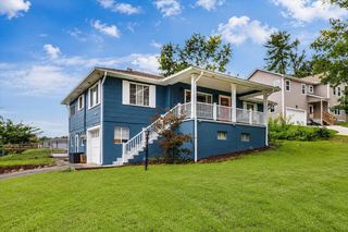 3503 Lockwood Circle, Chattanooga, TN 37415