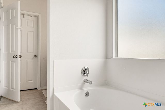 2044 Mallard Court, Copperas Cove, TX 76522