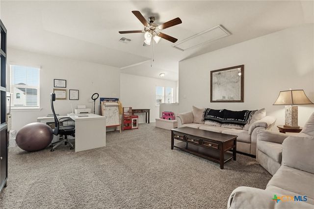2044 Mallard Court, Copperas Cove, TX 76522