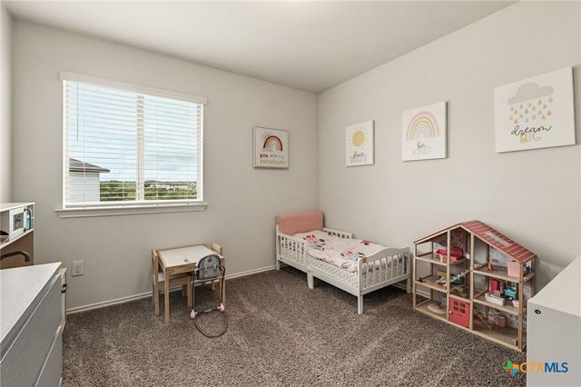 2044 Mallard Court, Copperas Cove, TX 76522