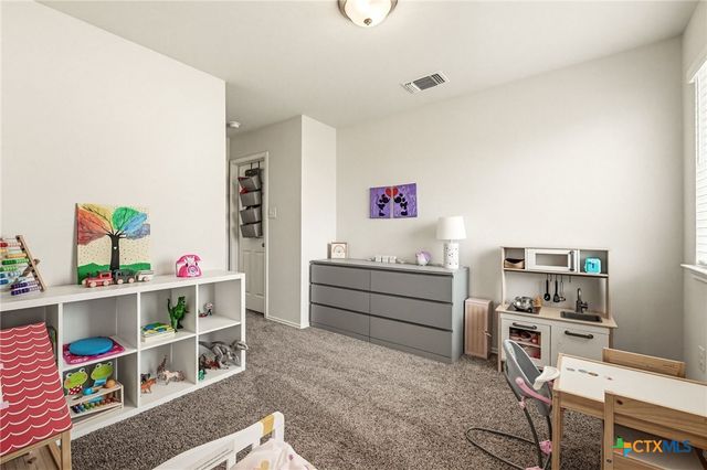2044 Mallard Court, Copperas Cove, TX 76522