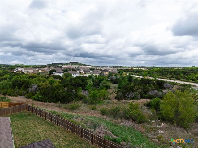 2044 Mallard Court, Copperas Cove, TX 76522