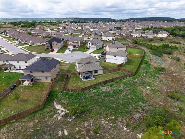 2044 Mallard Court, Copperas Cove, TX 76522