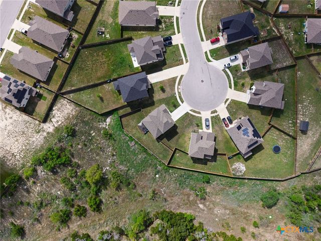 2044 Mallard Court, Copperas Cove, TX 76522