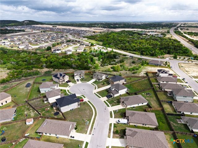 2044 Mallard Court, Copperas Cove, TX 76522