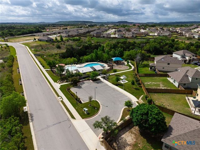 2044 Mallard Court, Copperas Cove, TX 76522