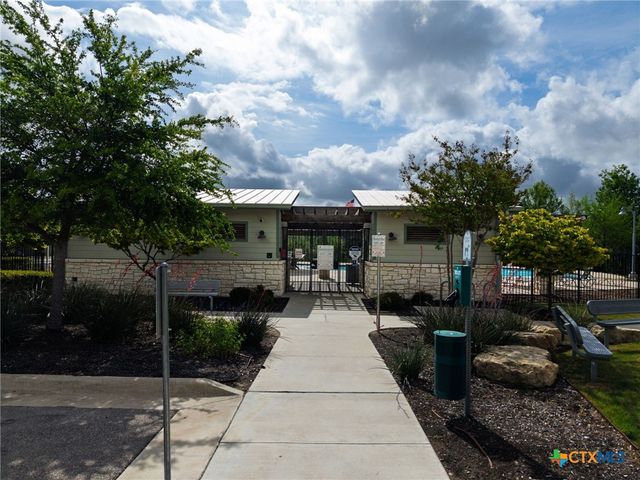 2044 Mallard Court, Copperas Cove, TX 76522