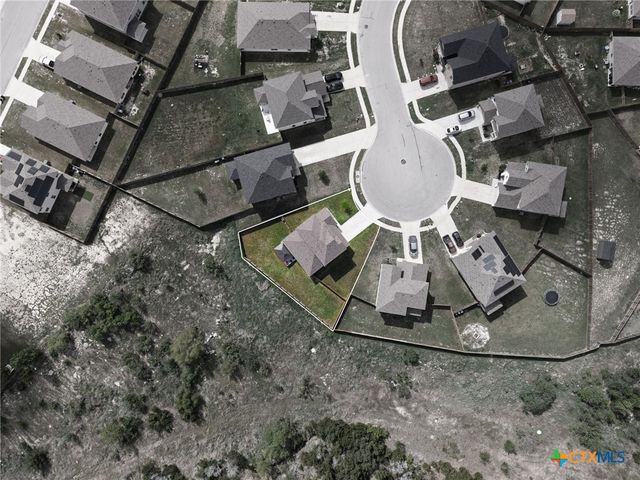 2044 Mallard Court, Copperas Cove, TX 76522
