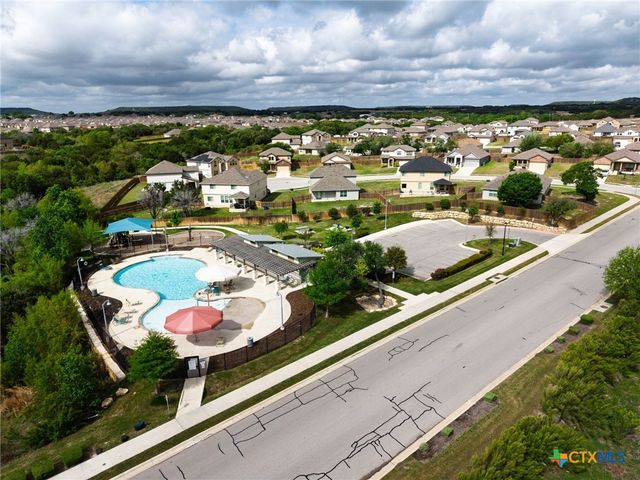 2044 Mallard Court, Copperas Cove, TX 76522