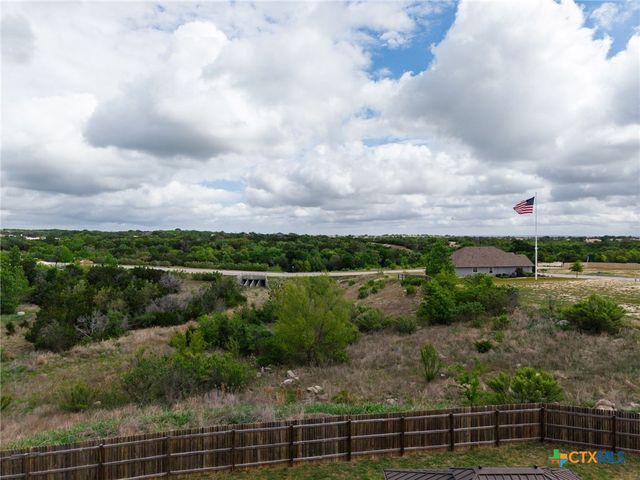 2044 Mallard Court, Copperas Cove, TX 76522