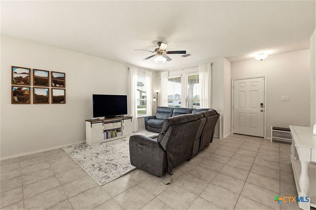 2044 Mallard Court, Copperas Cove, TX 76522