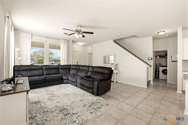 2044 Mallard Court, Copperas Cove, TX 76522