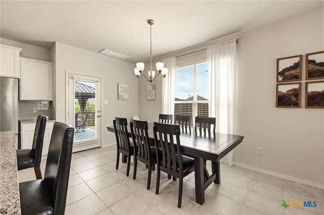 2044 Mallard Court, Copperas Cove, TX 76522