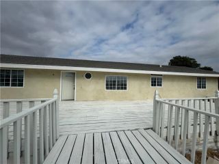 6475 Stover, Riverside, CA 92505