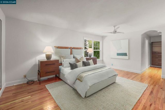 1490 Whitecliff Way, Walnut Creek, CA 94596