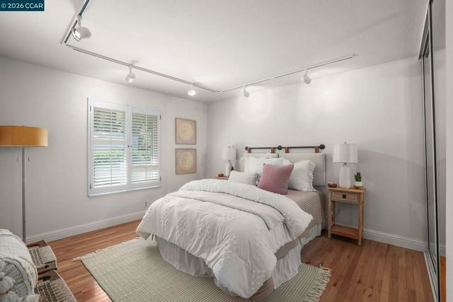 1490 Whitecliff Way, Walnut Creek, CA 94596