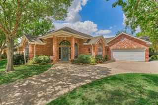 11603 Vailrun Drive, Houston, TX 77070