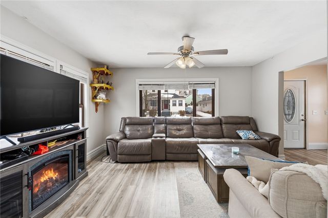 62 Browne Street, Cranston, RI 02920