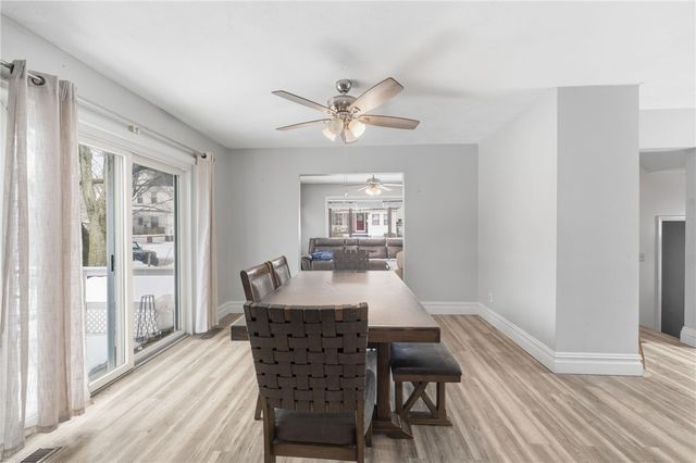 62 Browne Street, Cranston, RI 02920