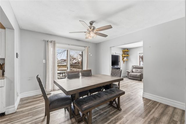 62 Browne Street, Cranston, RI 02920