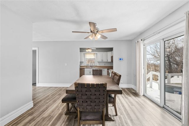 62 Browne Street, Cranston, RI 02920