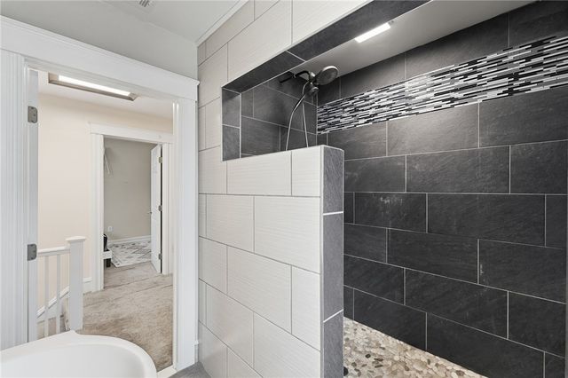 62 Browne Street, Cranston, RI 02920