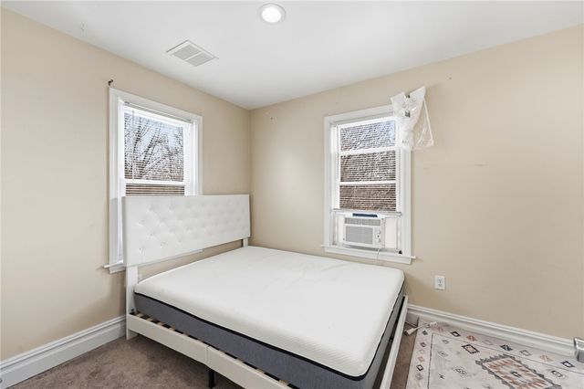 62 Browne Street, Cranston, RI 02920